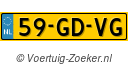 59GDVG