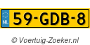 59GDB8