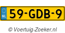 59-GDB-9