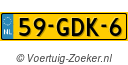 59GDK6