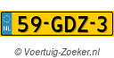 59GDZ3