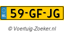 59GFJG