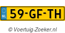 59GFTH