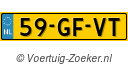 59GFVT