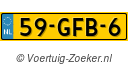 59GFB6