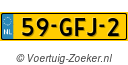 59GFJ2