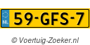 59GFS7