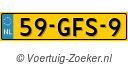 59GFS9