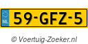 59GFZ5