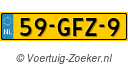 59GFZ9