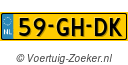 59GHDK