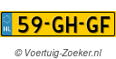 59GHGF