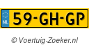 59GHGP