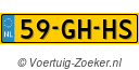 59GHHS