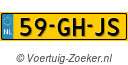 59GHJS