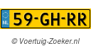 59GHRR