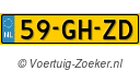 59GHZD