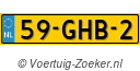 59GHB2