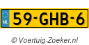 59GHB6
