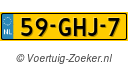 59GHJ7