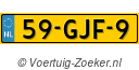 59GJF9