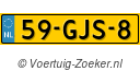 59-GJS-8