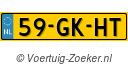 59GKHT