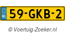 59GKB2