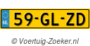 59GLZD