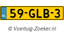 59GLB3