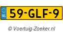 59-GLF-9
