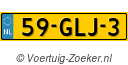 59GLJ3