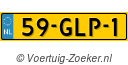 59GLP1