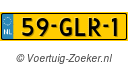 59GLR1