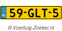 59GLT5