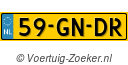 59GNDR