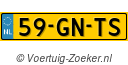 59GNTS