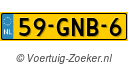 59GNB6