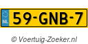 59GNB7