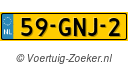 59GNJ2