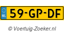 59GPDF