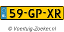 59GPXR