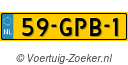 59GPB1