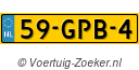 59GPB4