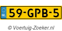 59GPB5
