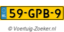 59GPB9