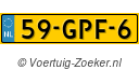 59GPF6