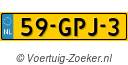 59GPJ3