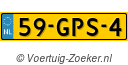 59GPS4