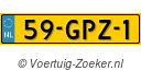 59GPZ1